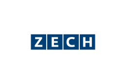 Logo Zech